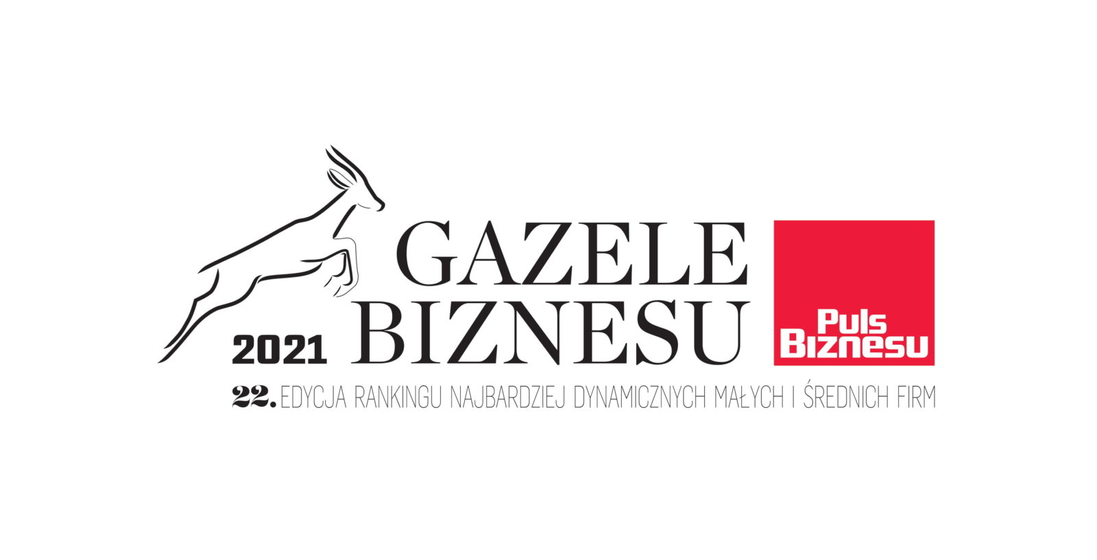 gazele-biznesu-2021-techbau-budownictwo